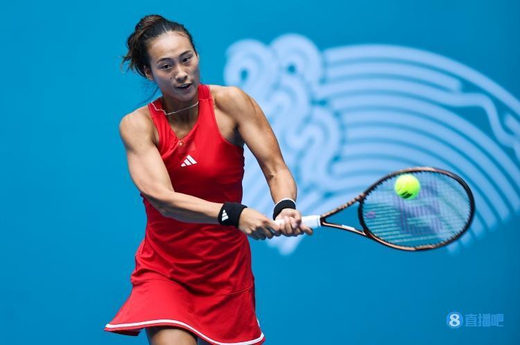 葡超赛场 葡超赛场