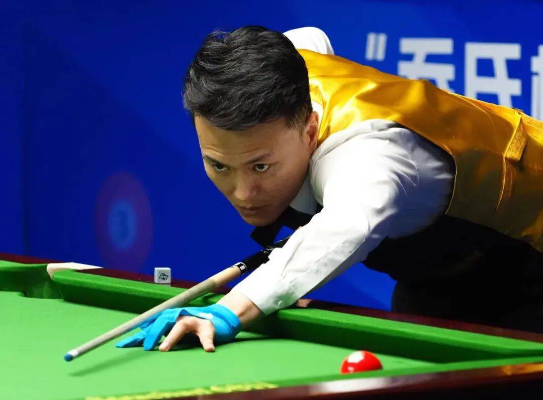 队伍的崛起 队伍的崛起