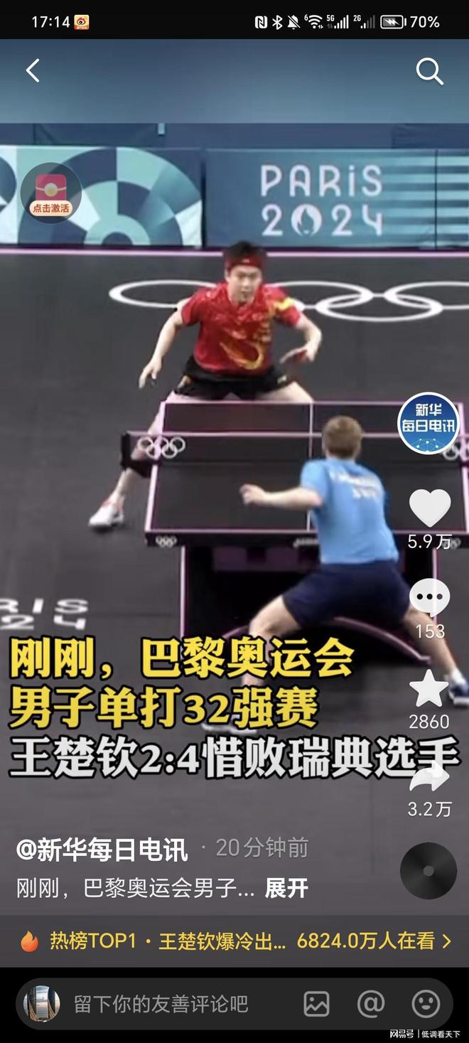 技实力的短 技实力的短