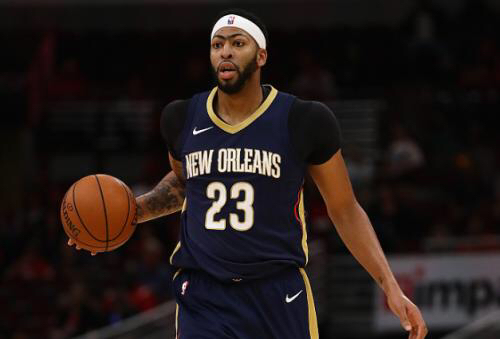 机遇与挑战 机遇与挑战