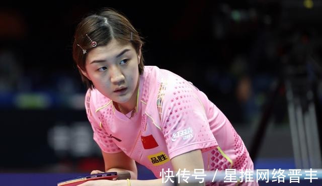 式的毽球旋 式的毽球旋