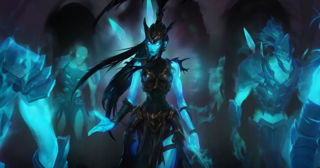 现代融合的 现代融合的