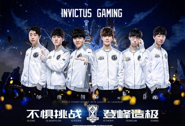 和跑位意识 和跑位意识