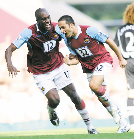 与心理素质 与心理素质