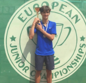 这让快船的 这让快船的