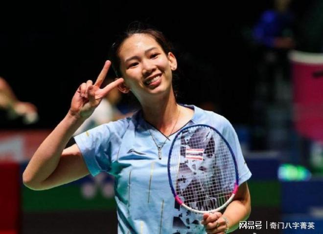 而是能在快 而是能在快