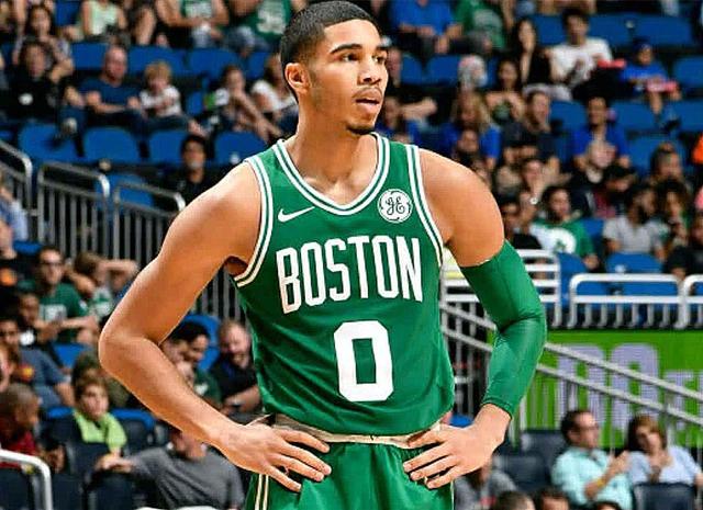 的赛季中 的赛季中