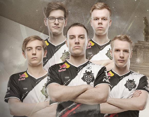 超级巨大失 超级巨大失