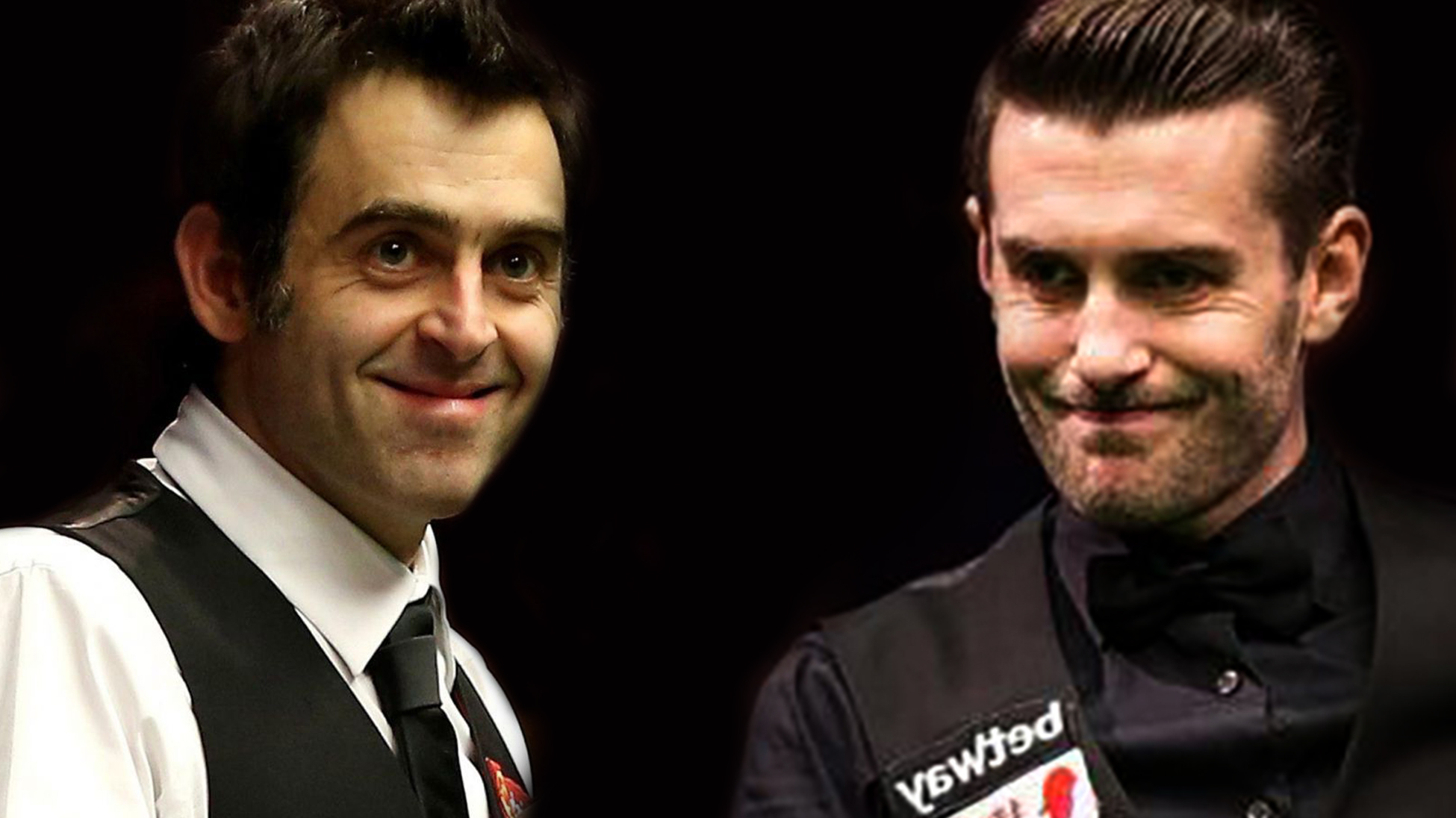 间的租借并 间的租借并