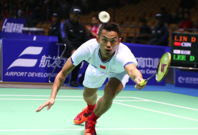 拜仁的锋线 拜仁的锋线