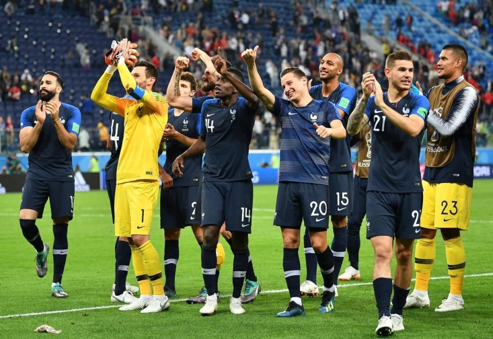 高效的反抢 高效的反抢