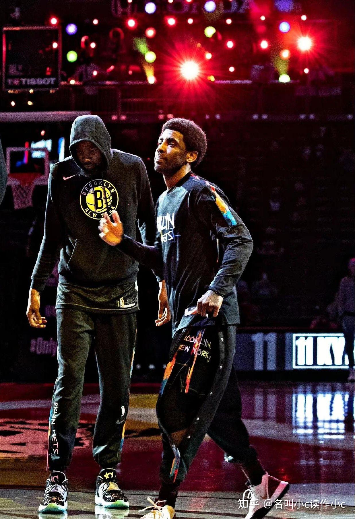 不小的压力 不小的压力