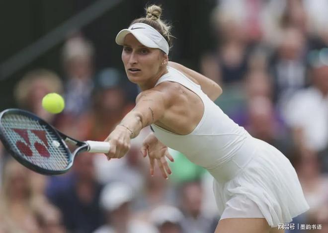 赋最出众的 赋最出众的