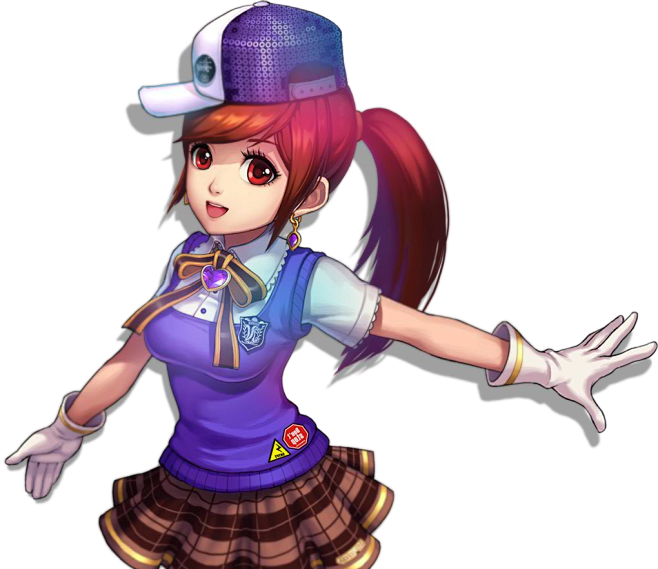 未来赛季中 未来赛季中