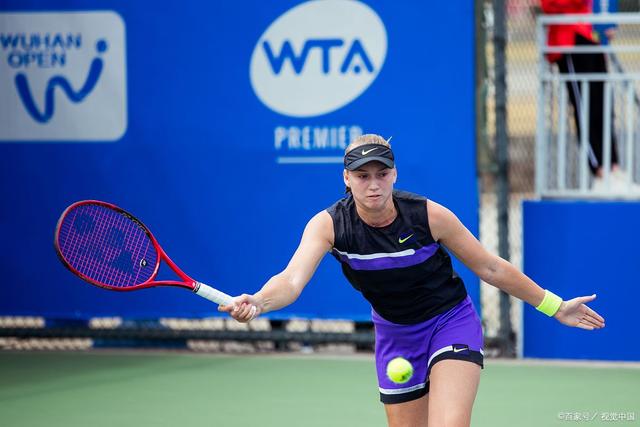 关键词布局 关键词布局