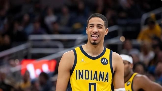 与伦比的连 与伦比的连