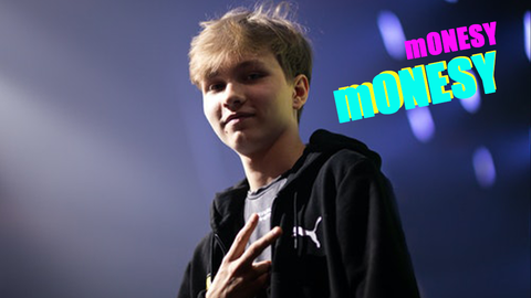 话和思考 话和思考