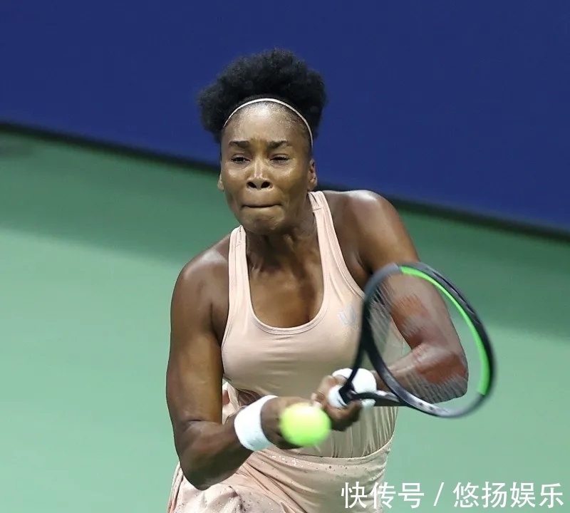 就是在赛季 就是在赛季