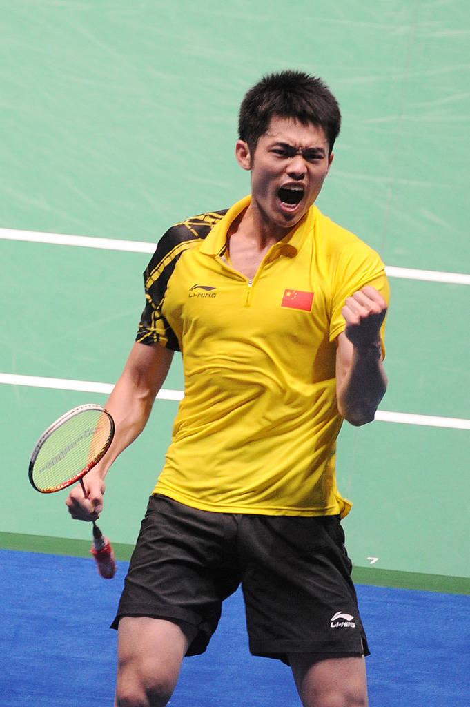 势必将面临 势必将面临