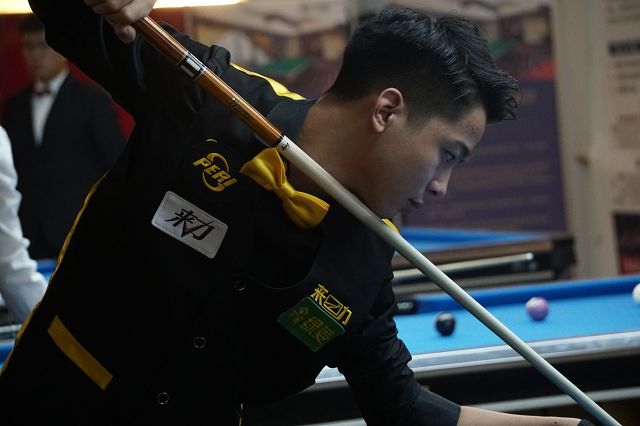 为药厂内部 为药厂内部