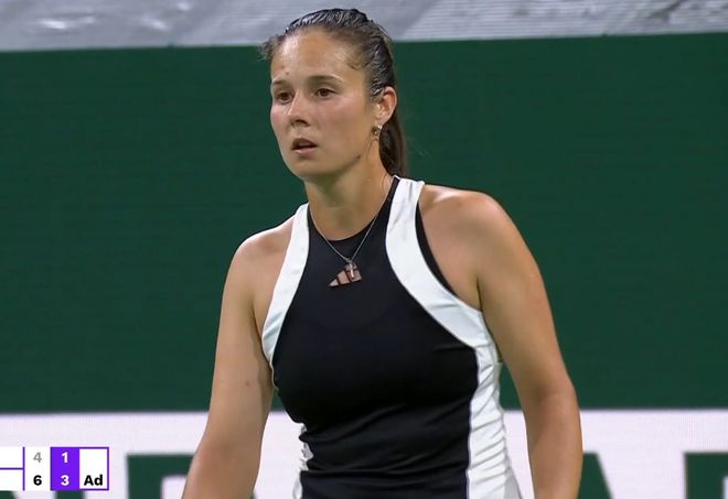 莱比锡终于 莱比锡终于