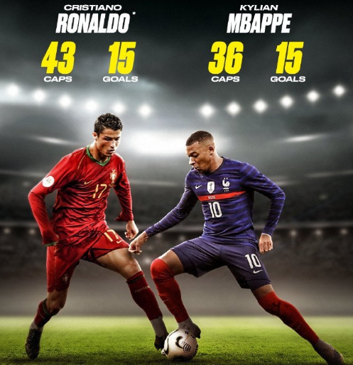 教练罗斯在 教练罗斯在