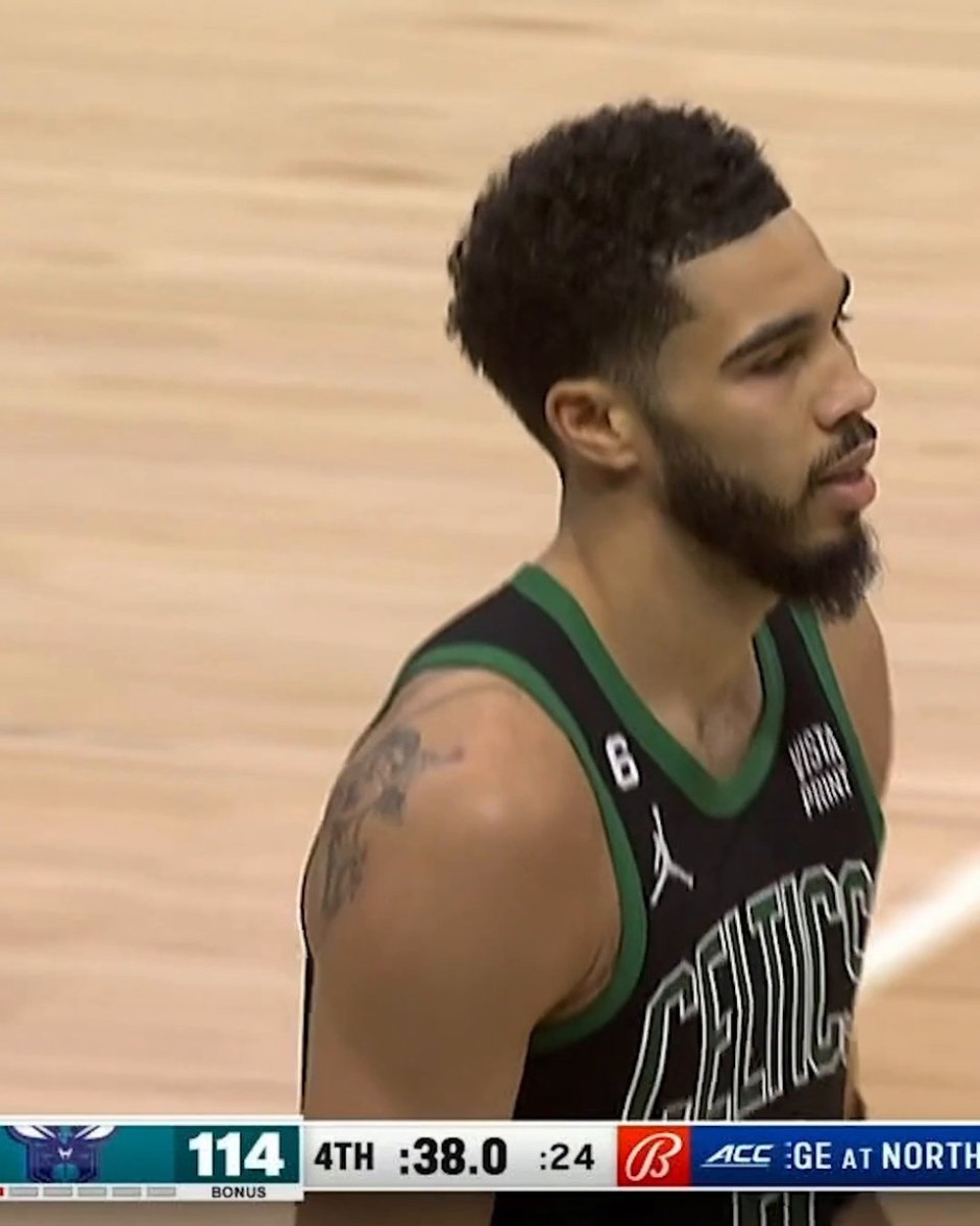 术执行和精 术执行和精