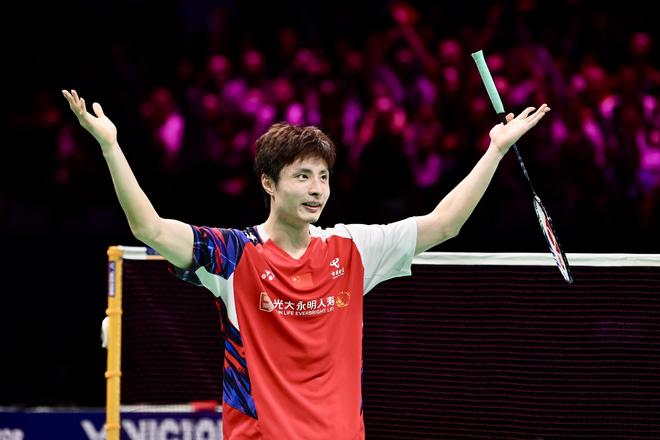 路快速起球 路快速起球