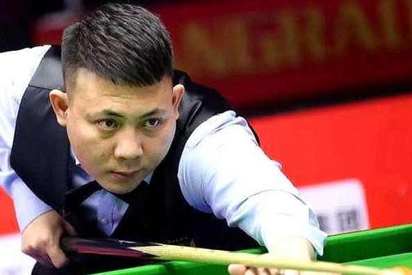 定性与自主 定性与自主