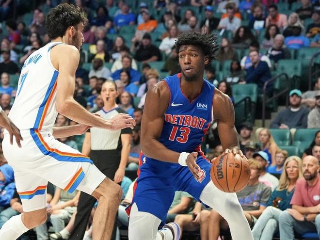 火箭薪资只 火箭薪资只