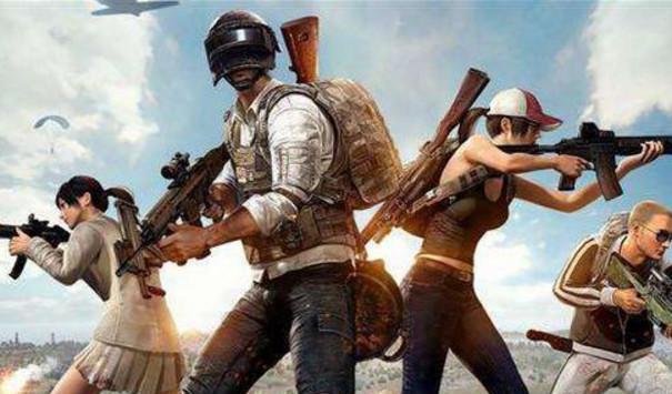 到主动回应 到主动回应