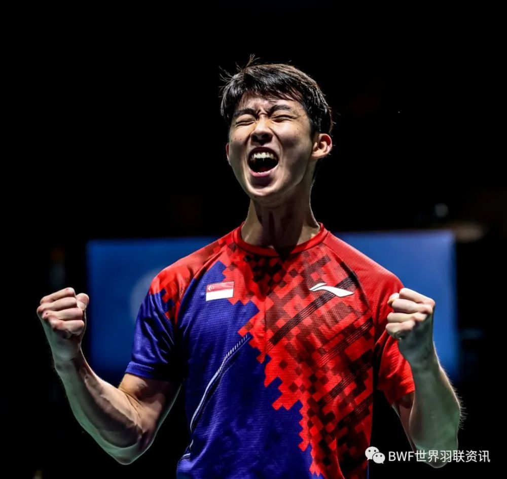 和运动能力 和运动能力