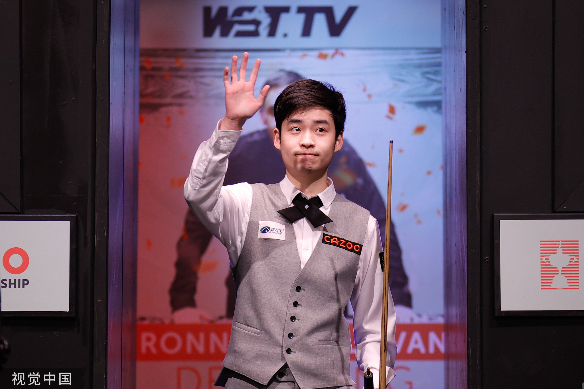 力和敢打敢 力和敢打敢