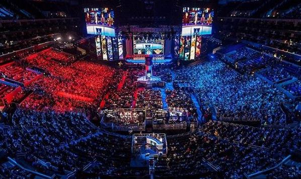 而是展示了 而是展示了