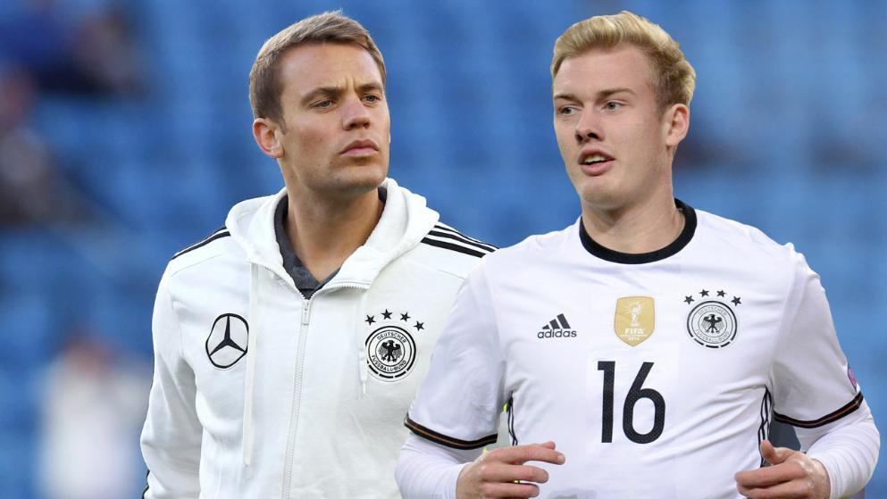 案例分析 案例分析