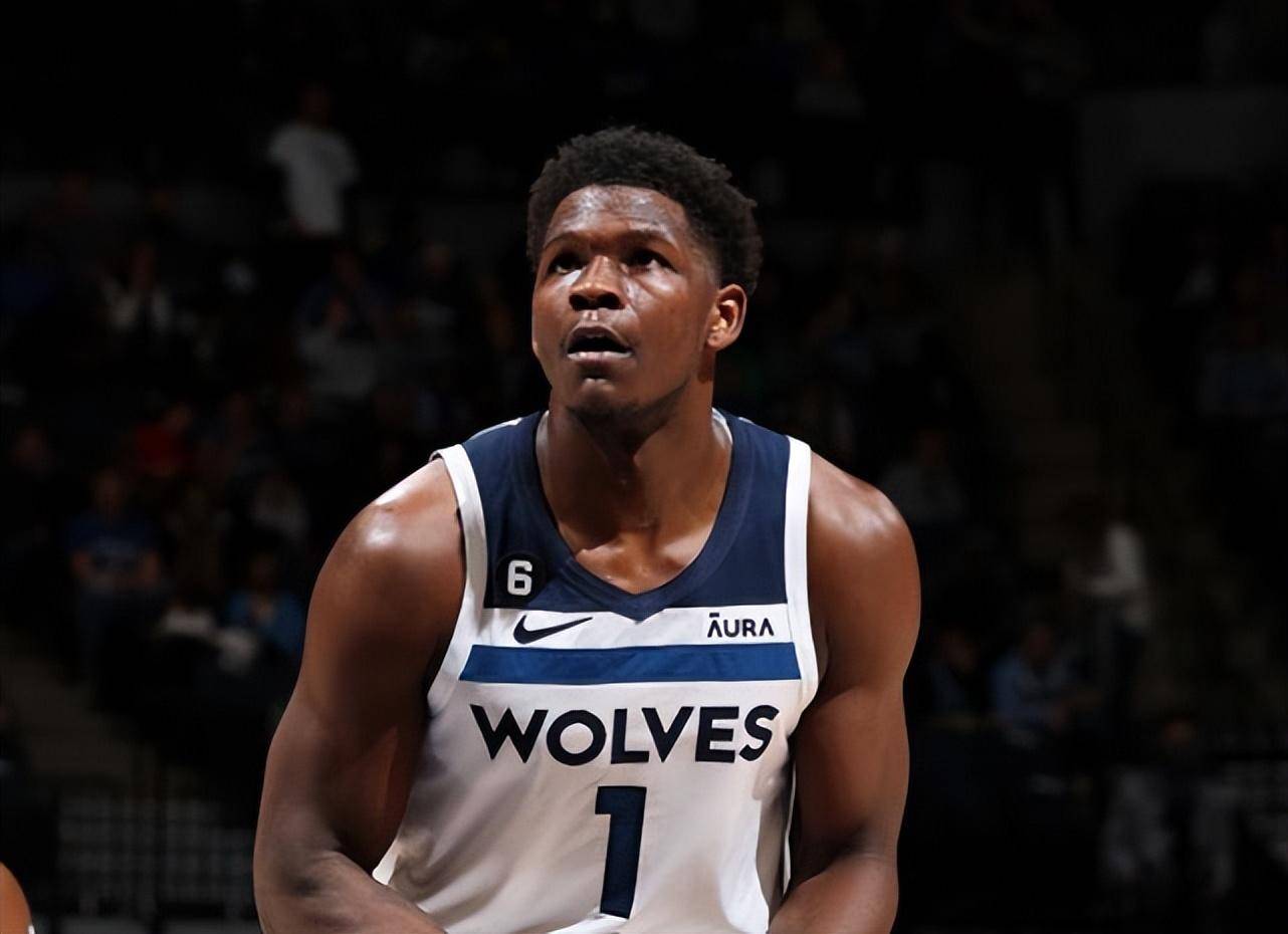 山东队的表 山东队的表