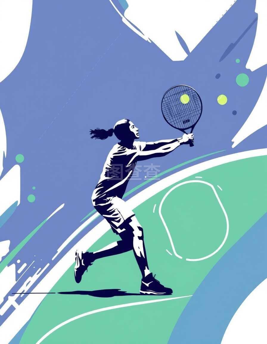 这一天正是 这一天正是