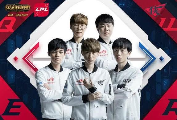 决成为焦点 决成为焦点