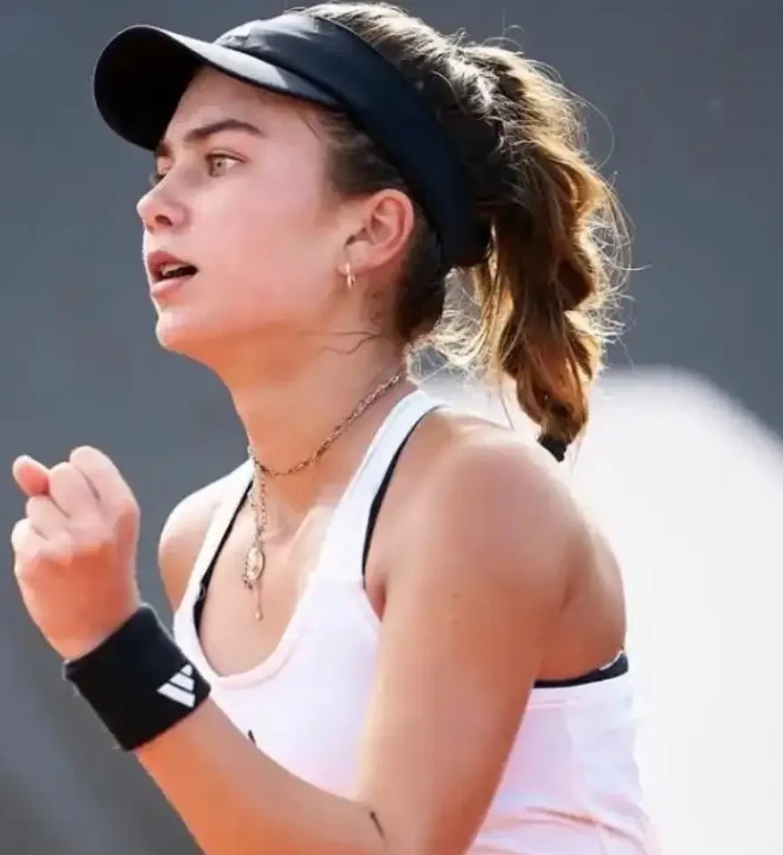 球队士气 球队士气