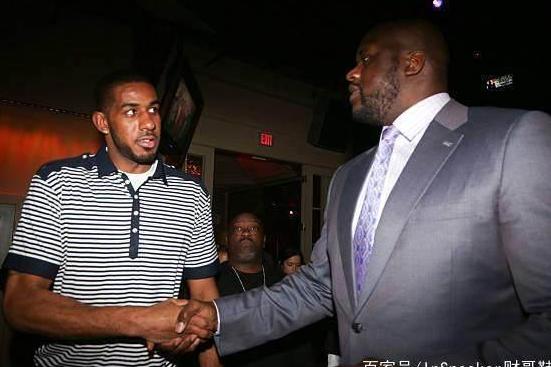 识与历史的 识与历史的