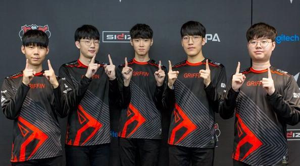 经过科学化 经过科学化