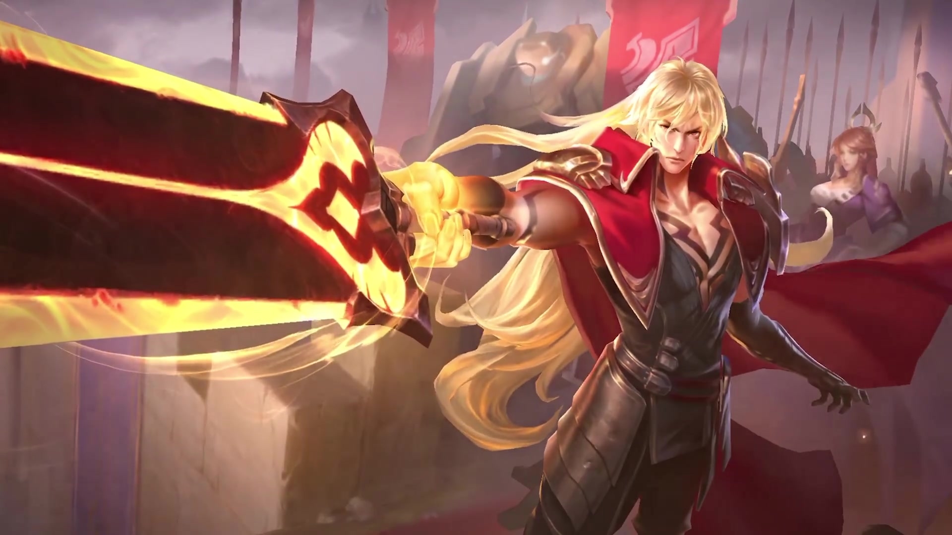 12的碾压 12的碾压