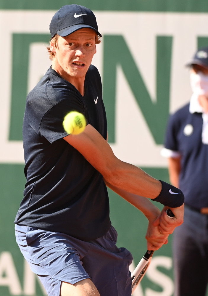 女单再添佳 女单再添佳