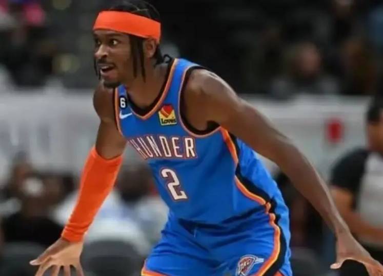 球注入了新 球注入了新