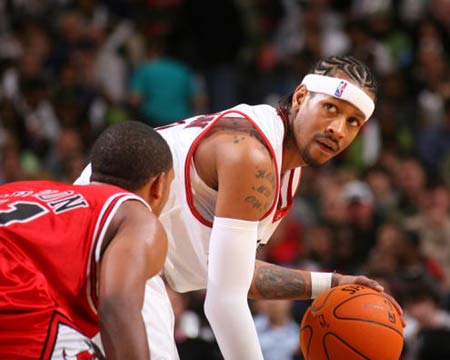 球迷冲突 球迷冲突