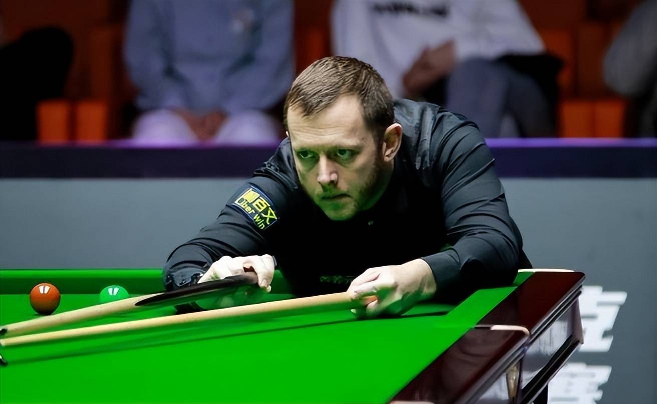 伤势属实并 伤势属实并