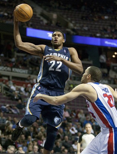 的发展推动 的发展推动