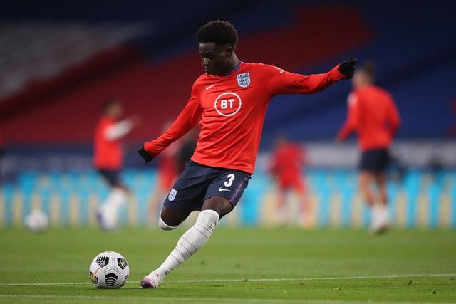 成为本场比 成为本场比