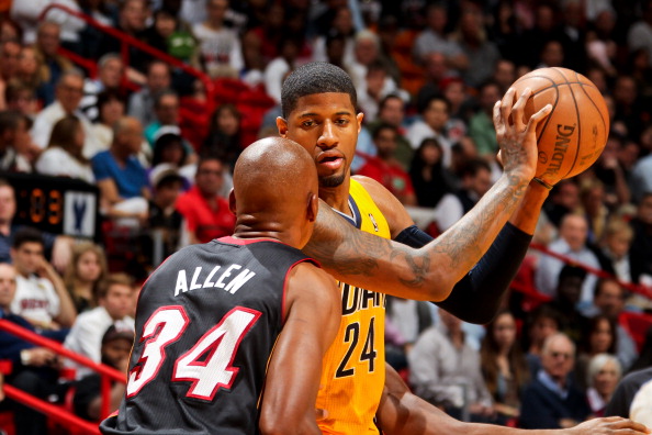 这些失误不 这些失误不