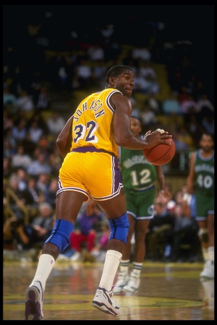 争冠之路上 争冠之路上